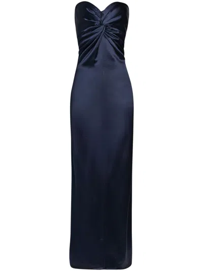 RETROFÉTE OLIVINE DRESS