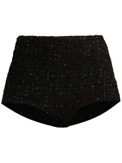RETROFÉTE PALESA SHORTS