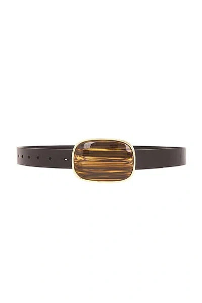RETROFÉTE PARLOW BELT