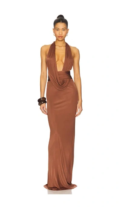 RETROFÉTE PAYTON DRESS