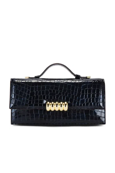 RETROFÉTE PHOEBE CLUTCH