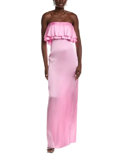 Retroféte Retrofête Queenie Maxi Dress