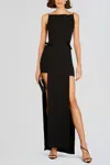 Retroféte Rayzel Mini Dress
