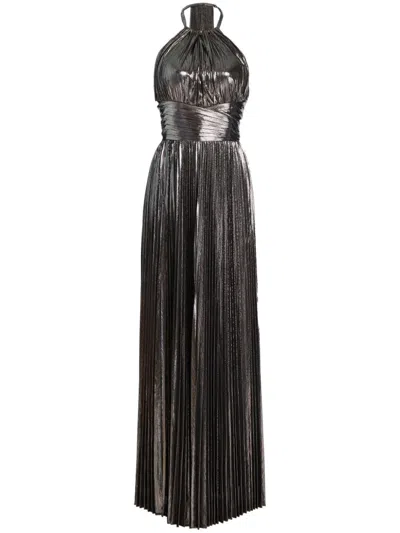 RETROFÉTE REISS DRESS