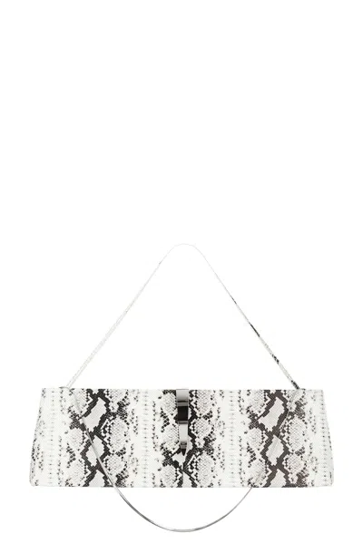 RETROFÉTE RUTH LARGE SHOULDER BAG