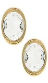 Retroféte Salma Earring