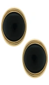 Retroféte Sanaa Earring