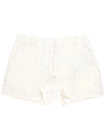 Retroféte Retrofete Shorts