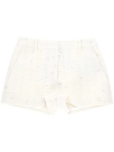 Retroféte Retrofete Shorts