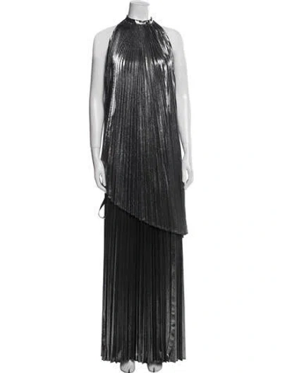 Pre-owned Retroféte Skirt Set W/ Tags