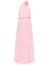 Retroféte Retrofete Dresses In Pink