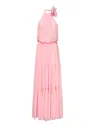Retroféte Retrofete Dresses In Pink
