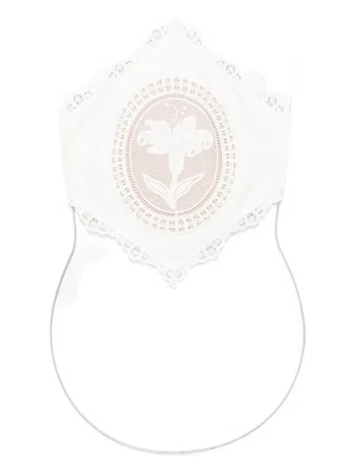 RETROFÉTE SUMMER TOP
