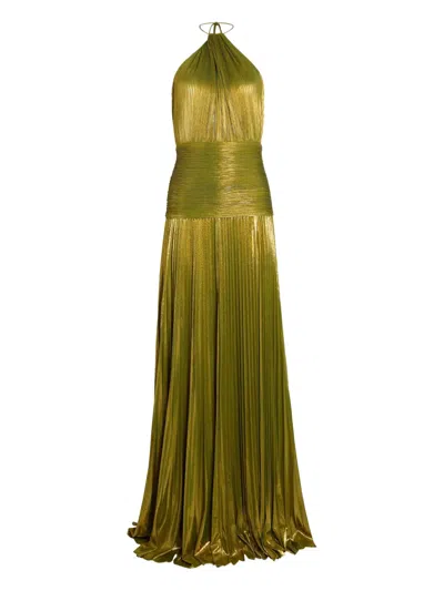 RETROFÉTE THALIA DRESS