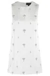 Retroféte Tylee Dress