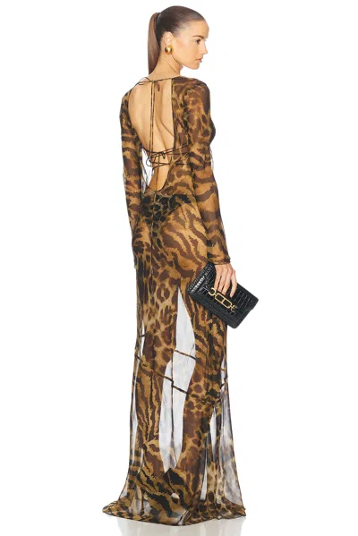 RETROFÉTE VIENNA DRESS