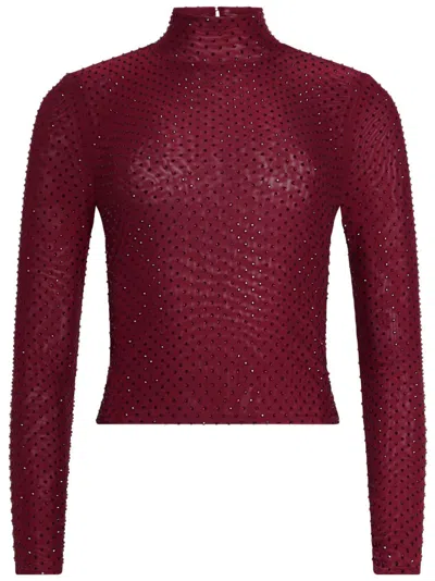 RETROFÉTE WEYLYN TOP