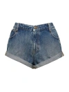 RETROFÉTE WOMEN'S MALLORY SHORTS