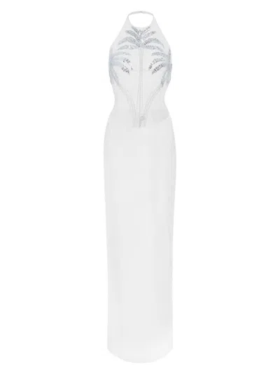 RETROFÉTE WOMEN'S MERIDIAN DRESS