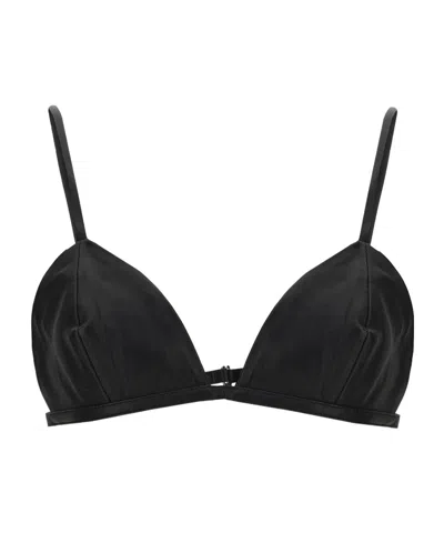 RETROF�TE RETROFETE ESTI TRIANGULAR CUP BRA