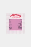 Retrospekt Hello Kitty Strawberry Kawaii Instant Film Camera Photo Filter Pack In Pink At Urban Outfitters