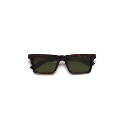 Retrosuperfuture 1968 3627green