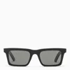 Retrosuperfuture 1968 Square Sunglasses