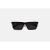 Retrosuperfuture 1968 Blackblack In Black