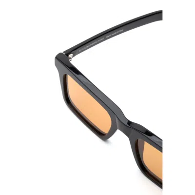 Retrosuperfuture 1968 Refinedblack In Black