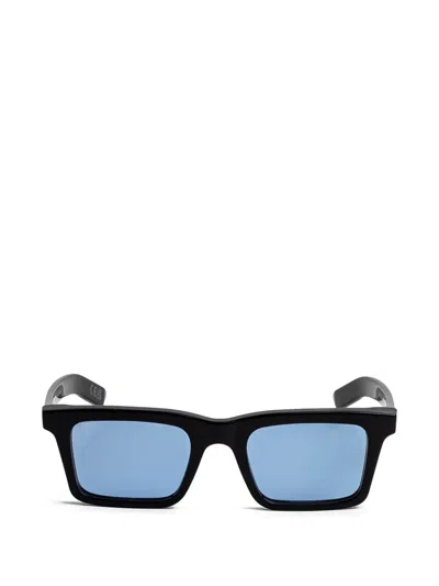 Retrosuperfuture 1968 Square-frame Sunglasses In Multi