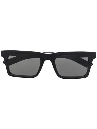 RETROSUPERFUTURE RETROSUPERFUTURE "1968" SUNGLASSES