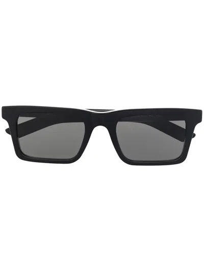 RETROSUPERFUTURE RETROSUPERFUTURE "1968" SUNGLASSES ACCESSORIES