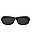 Retrosuperfuture Pilastro Sunglasses