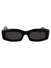Retrosuperfuture Acetate Sunglasses