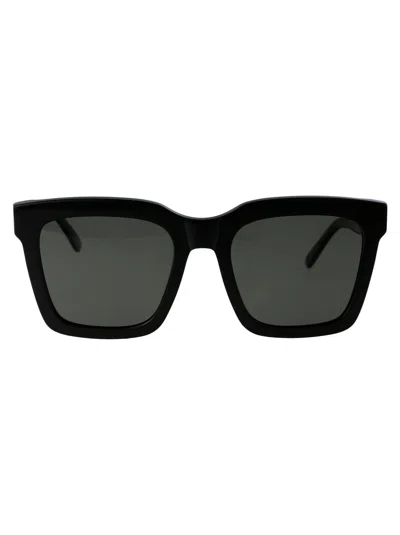 Retrosuperfuture Acetate Sunglasses