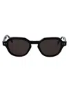 Retrosuperfuture Voce Sunglasses