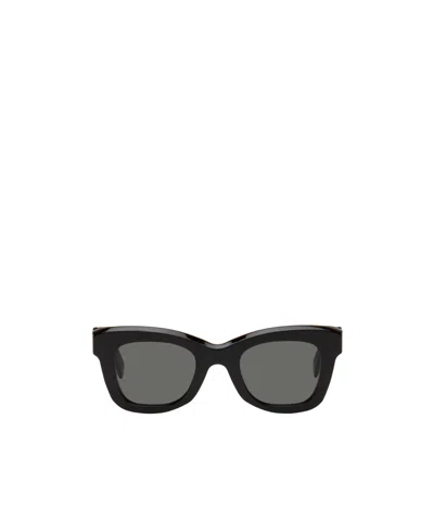 RETROSUPERFUTURE ALTURA SUNGLASSES