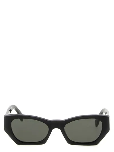 RETROSUPERFUTURE RETROSUPERFUTURE 'AMATA' SUNGLASSES