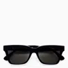 Retrosuperfuture America Square Sunglasses