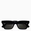 Retrosuperfuture America Square Sunglasses