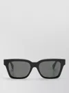 Retrosuperfuture America Rectangular Sunglasses Acetate Frame