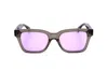 Retrosuperfuture America Square Frame Sunglasses