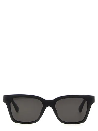 Retrosuperfuture 'america' Sunglasses