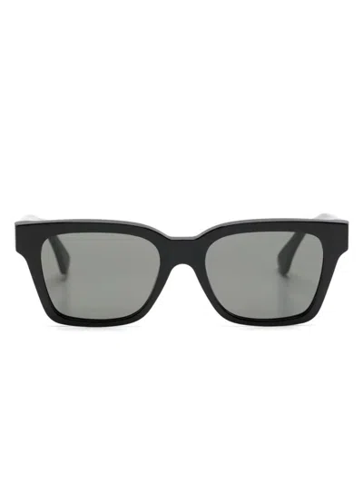 RETROSUPERFUTURE RETROSUPERFUTURE "AMERICA" SUNGLASSES ACCESSORIES