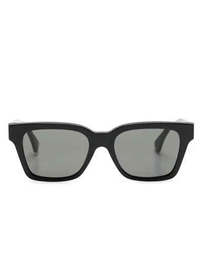 Retrosuperfuture "america" Sunglasses Accessories