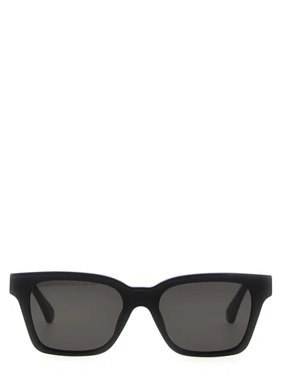 Retrosuperfuture 'america' Sunglasses In Black