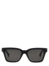 Retrosuperfuture 'america' Sunglasses In Black
