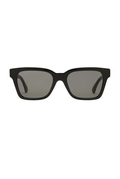 RETROSUPERFUTURE AMERICA SUNGLASSES