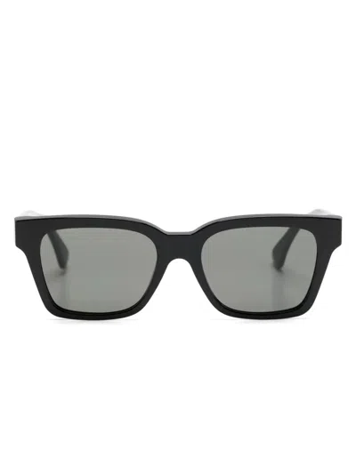 RETROSUPERFUTURE RETROSUPERFUTURE "AMERICA" SUNGLASSES
