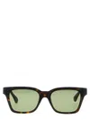 Retrosuperfuture 'america' Sunglasses In Brown